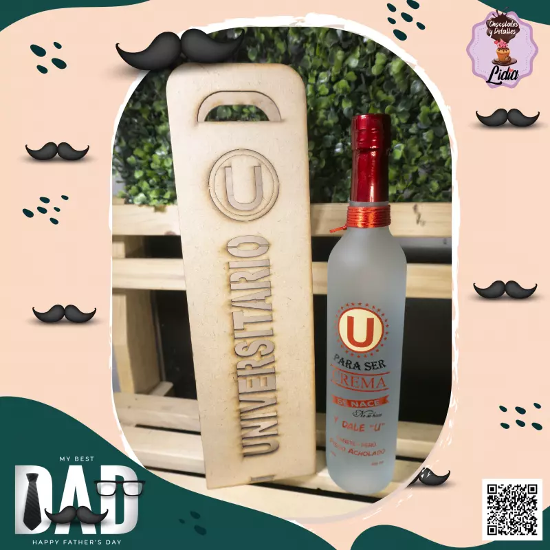 Pisco de Equipos