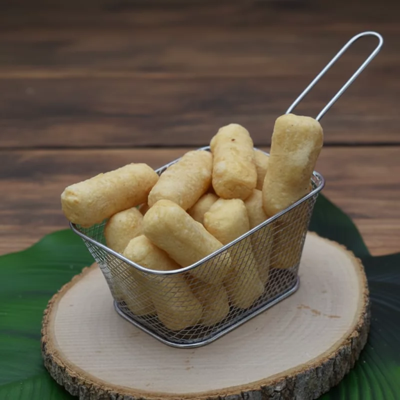 Quesitos Box Cóctel Mix X 36