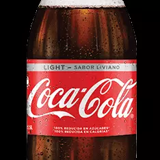 Coca/fanta/Sprite 1.25ml