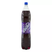 GOLDEN REFRESCO UVA 1,5 L