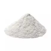 Bicarbonato de Sódio
