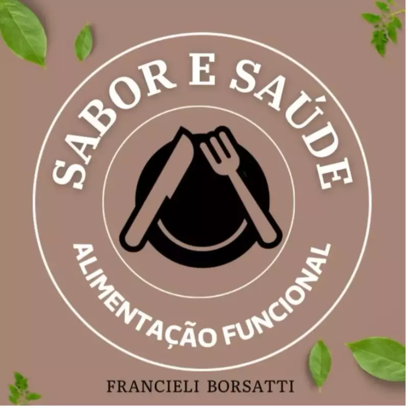 SOPA CREME DE COUVE-FLOR