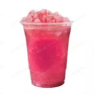 4Lok Pink Mix Premium 5.48L