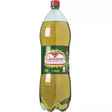 Guarana 2lts