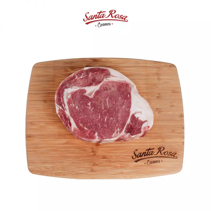 (029) RIB EYE 3/4 O 1 1/2 PULG-KG
