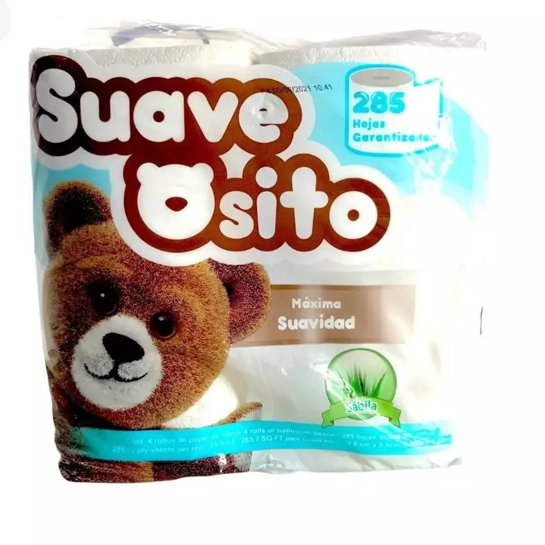 Suaveosito