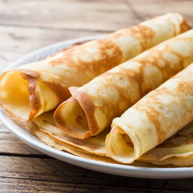 PANQUECA