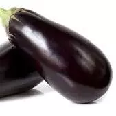 Berenjena