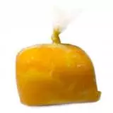 Mango Pulpa