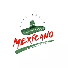 Mexicano El toñito