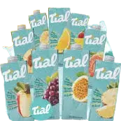 Suco Tial 1l