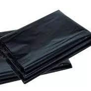 SACO DE LIXO 150L 3KG