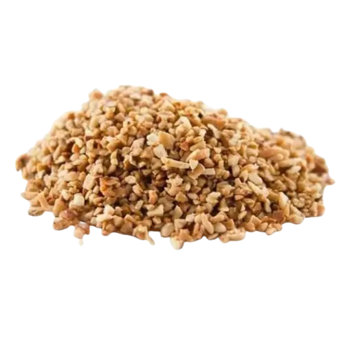 Xerém de Amendoim - 100g