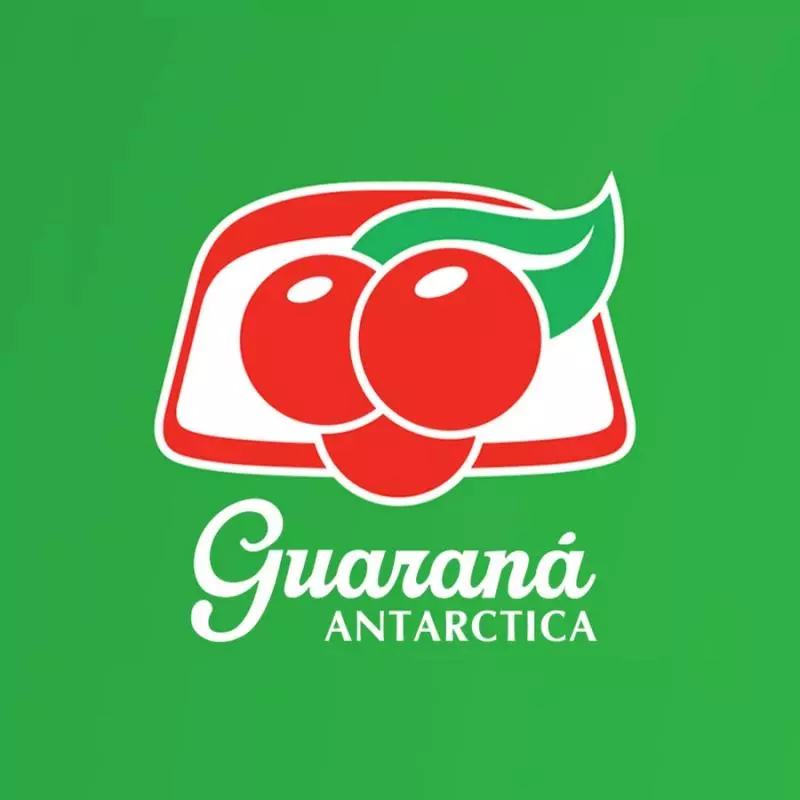 GUARANÁ