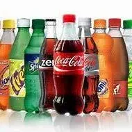 Coquita y sabores 600ml