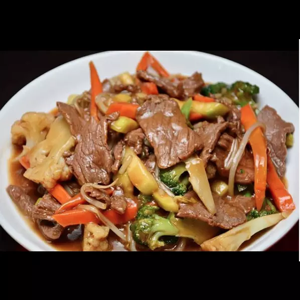 chapsui Carne