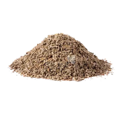 Erva Doce - 100g