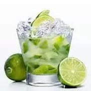 CAIPIROSKA STOLISHNAYA