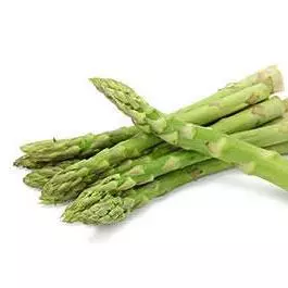 Esparrago Verde x250gr