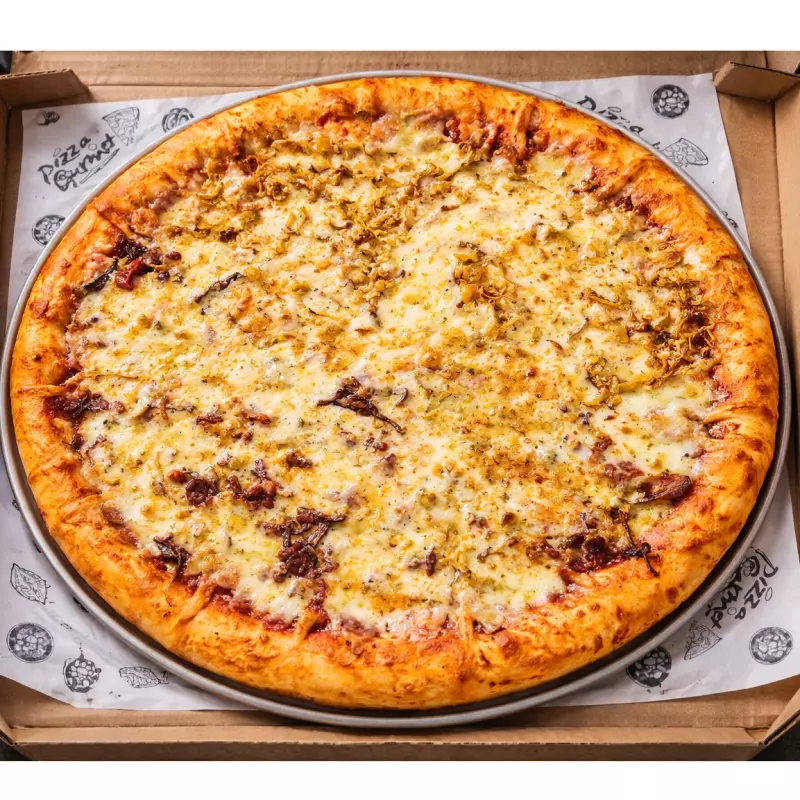 🟡 𝗠𝗲𝗱𝗶𝗮𝗻𝗮 𝟯 𝗶𝗻𝗴𝗿𝗲𝗱𝗶𝗲𝗻𝘁𝗲𝘀