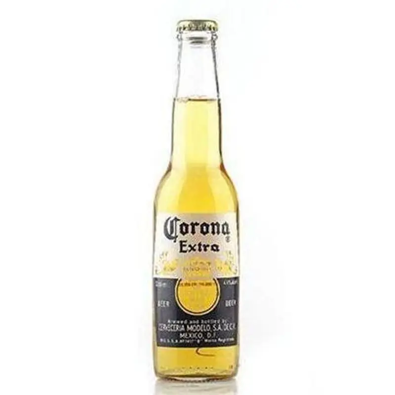 Corona Extra Long Neck 330 Ml