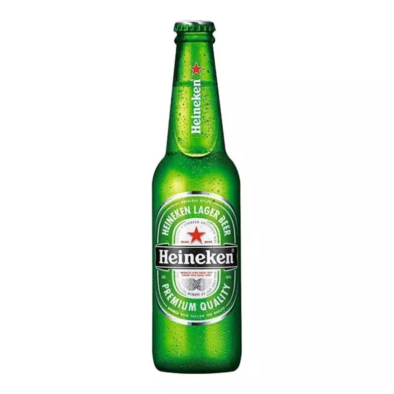 Heineken long