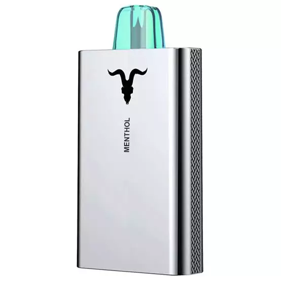 Menthol