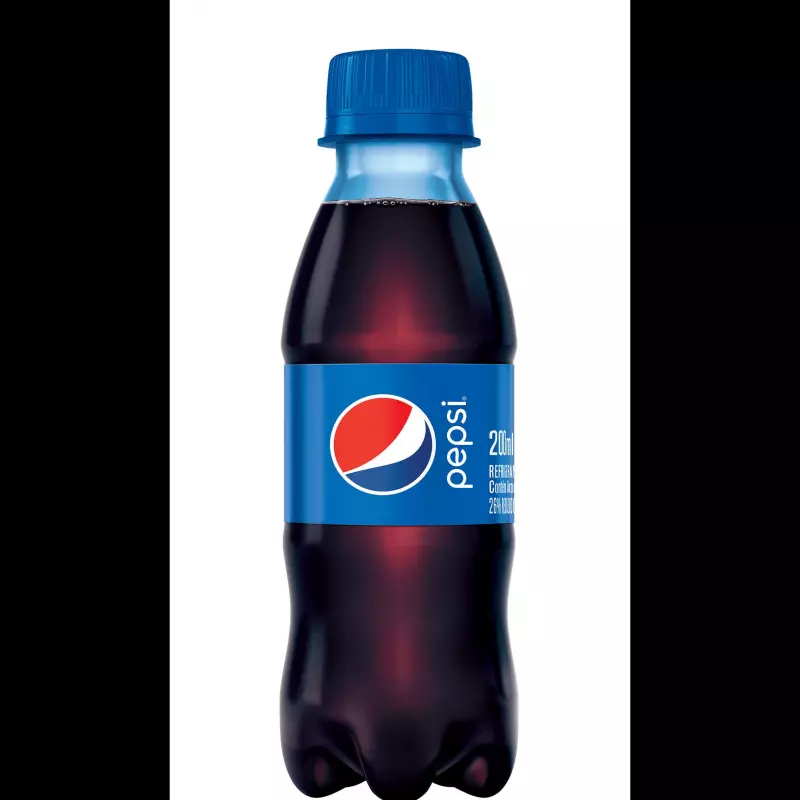 Pepsi Cola 200ml