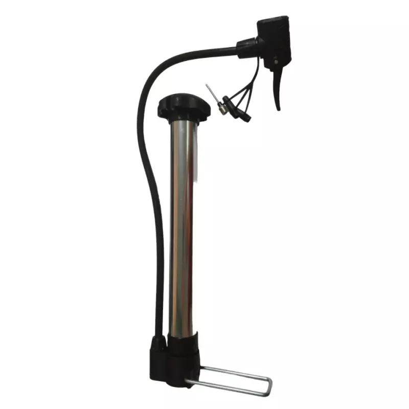 BOMBA PISO DOBLE USO