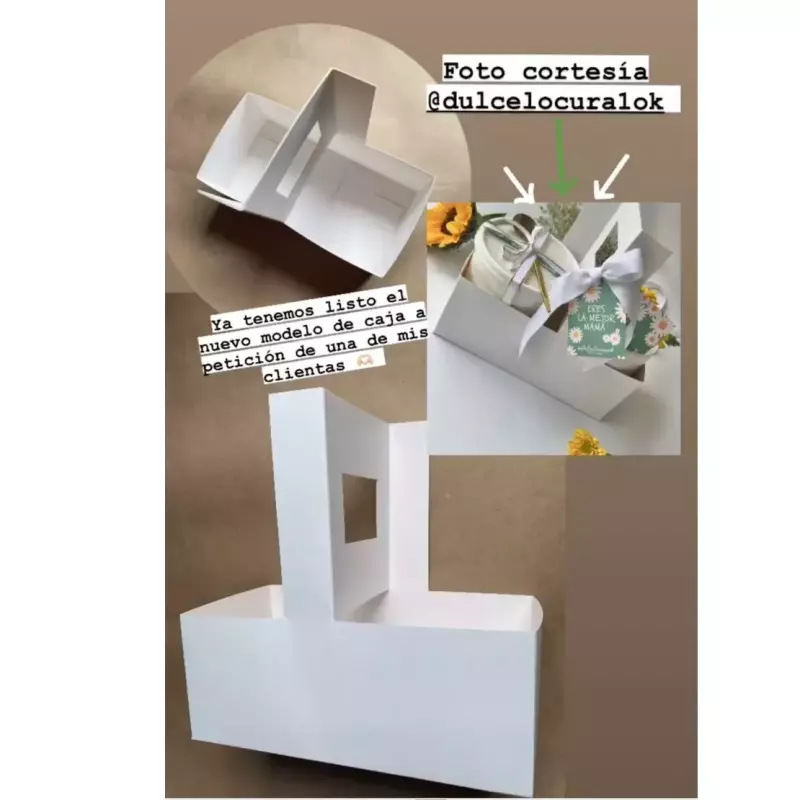 Contenedor