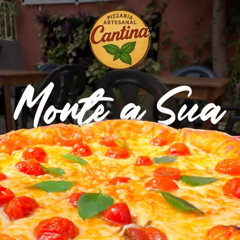 MONTE A SUA