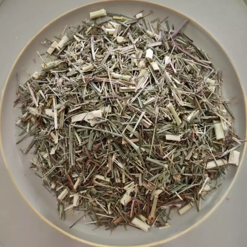 Chá de Oliveira 100grs