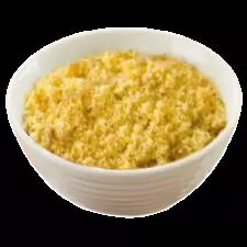 Farofa