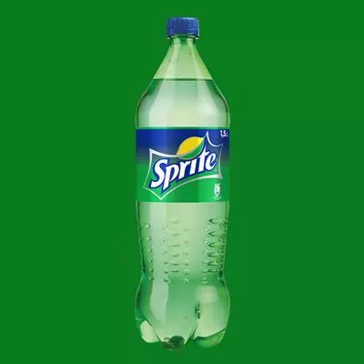Sprite 2L