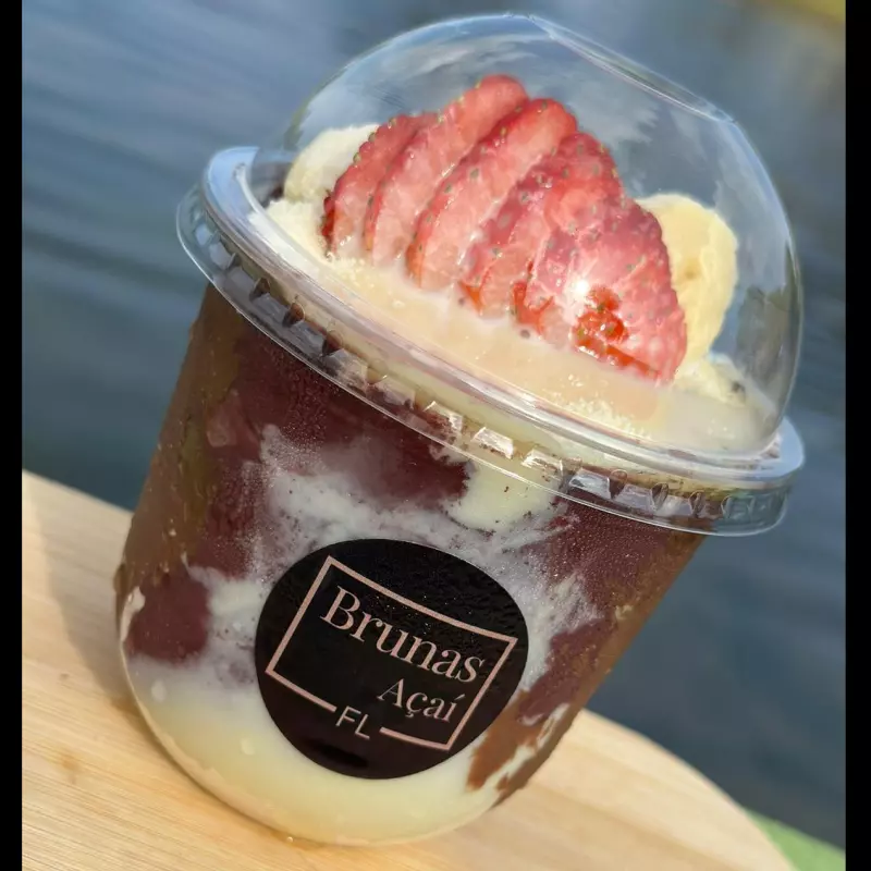 💕Kids•Bruninha•