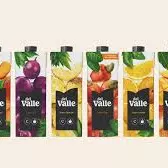 Del Valle 1L (caixinha)