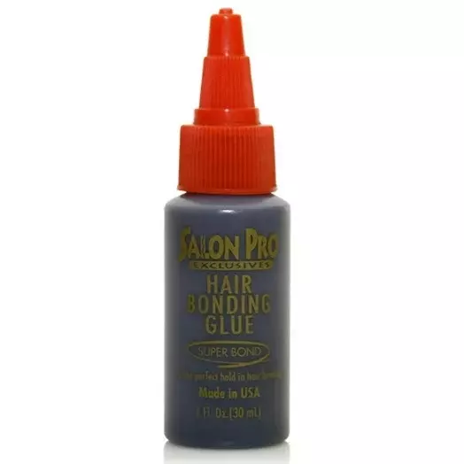 Pegamento Salon Pro 30ml