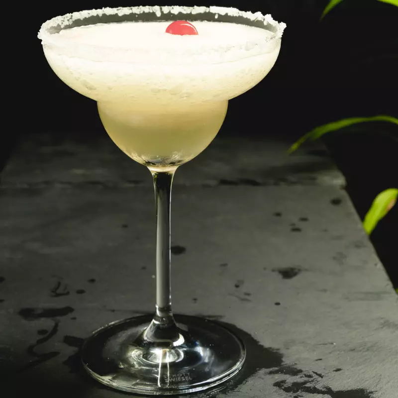 Margaritas