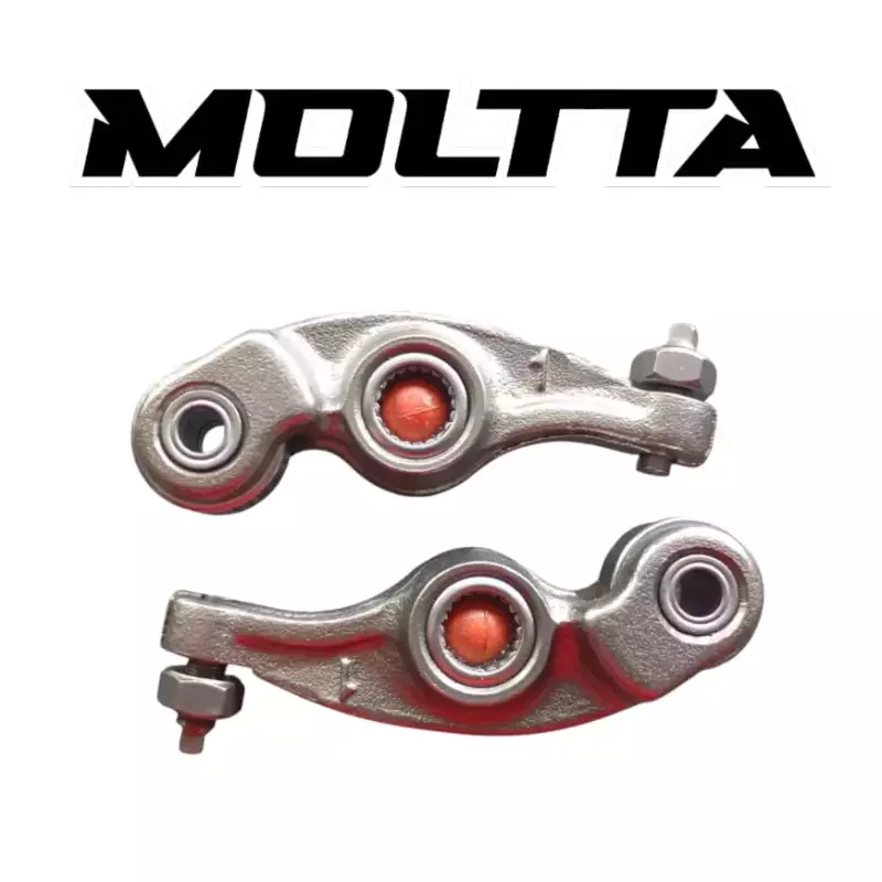 BALANCIN PULSAR 180 MOLTTA