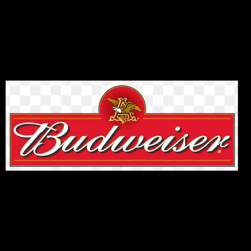 Cerveja Budweiser Long Neck