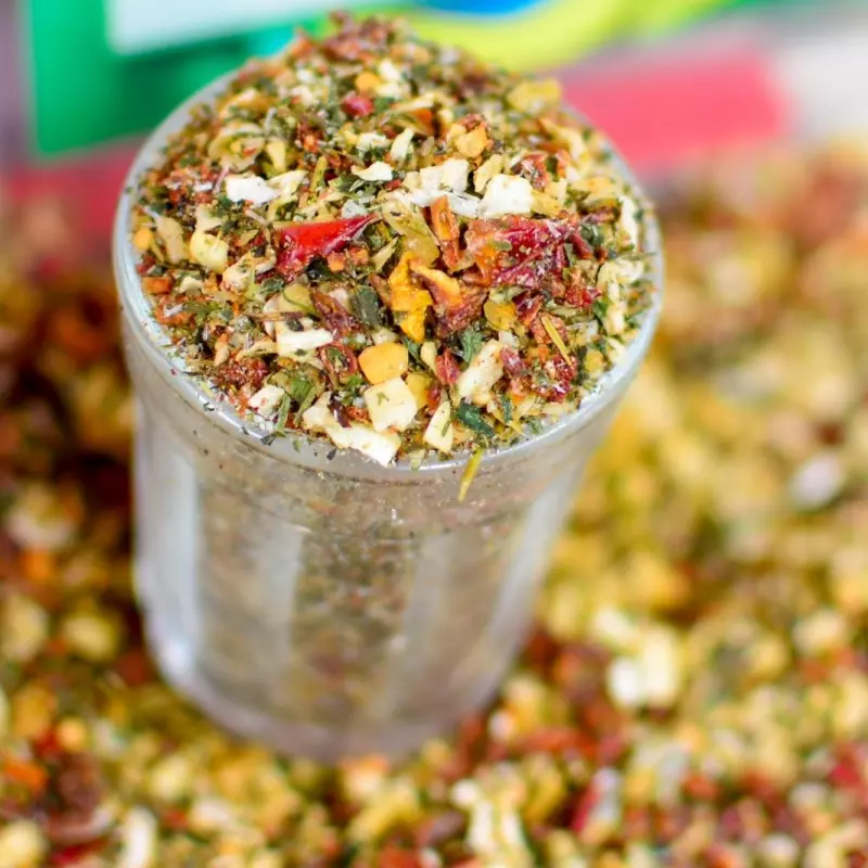 Chimichurri 100g