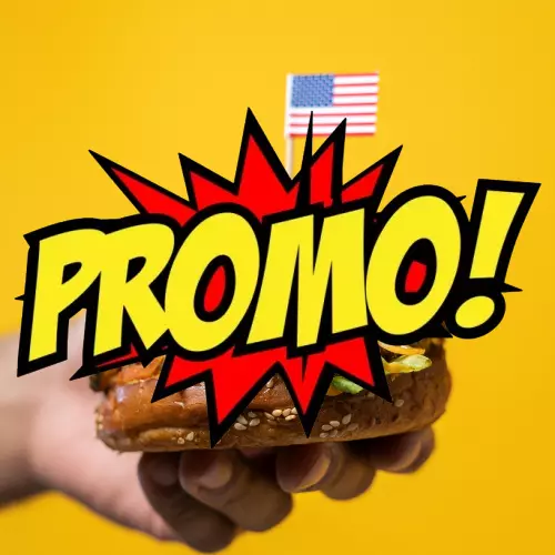 2 CHESSEBURGER + 2 LATA DE COCA