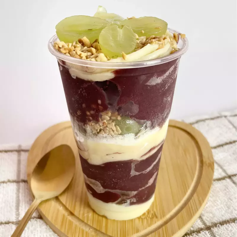 Açai 300ml