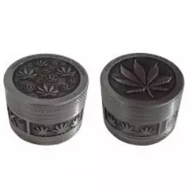 DICHAVADOR DE METAL PEQUENO