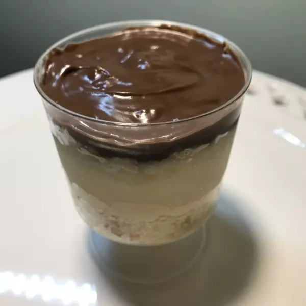 Mousse de Ninho c/ Creme de Avelã(copy)