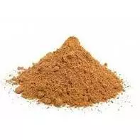Argila Marron