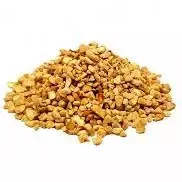 Xerém de amendoim - 100g