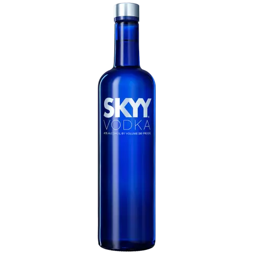 SKYY 750ML