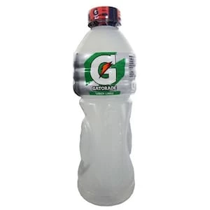 Gatorade Limão 500ml