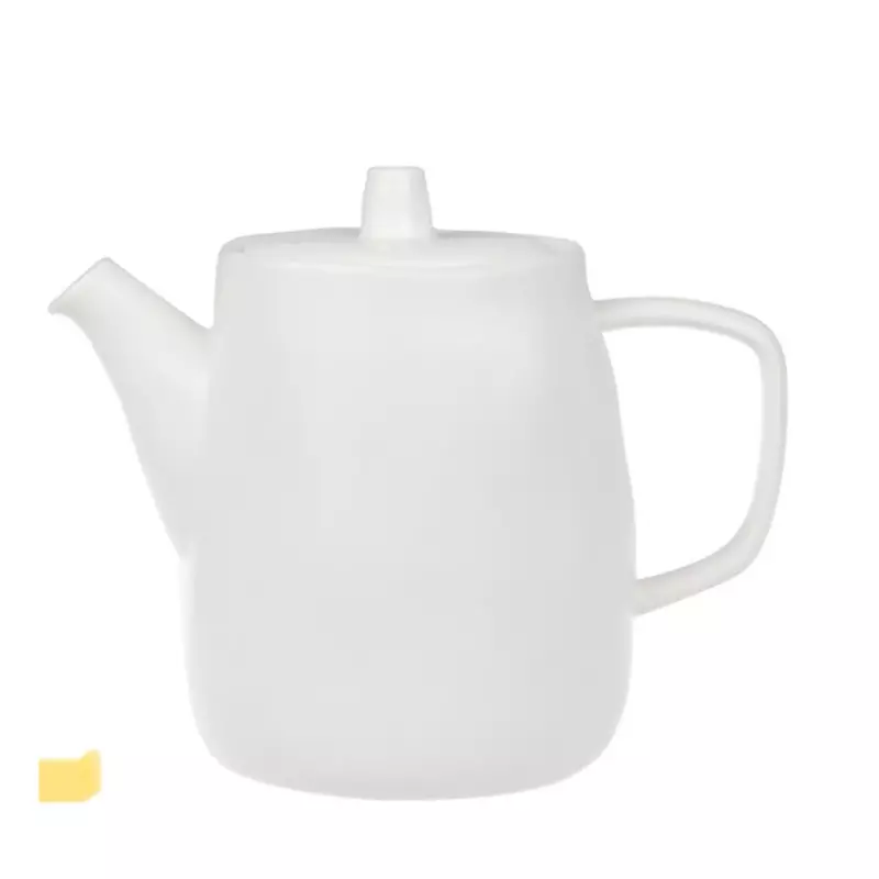 SERVICIO DE AGUA HERVIDA